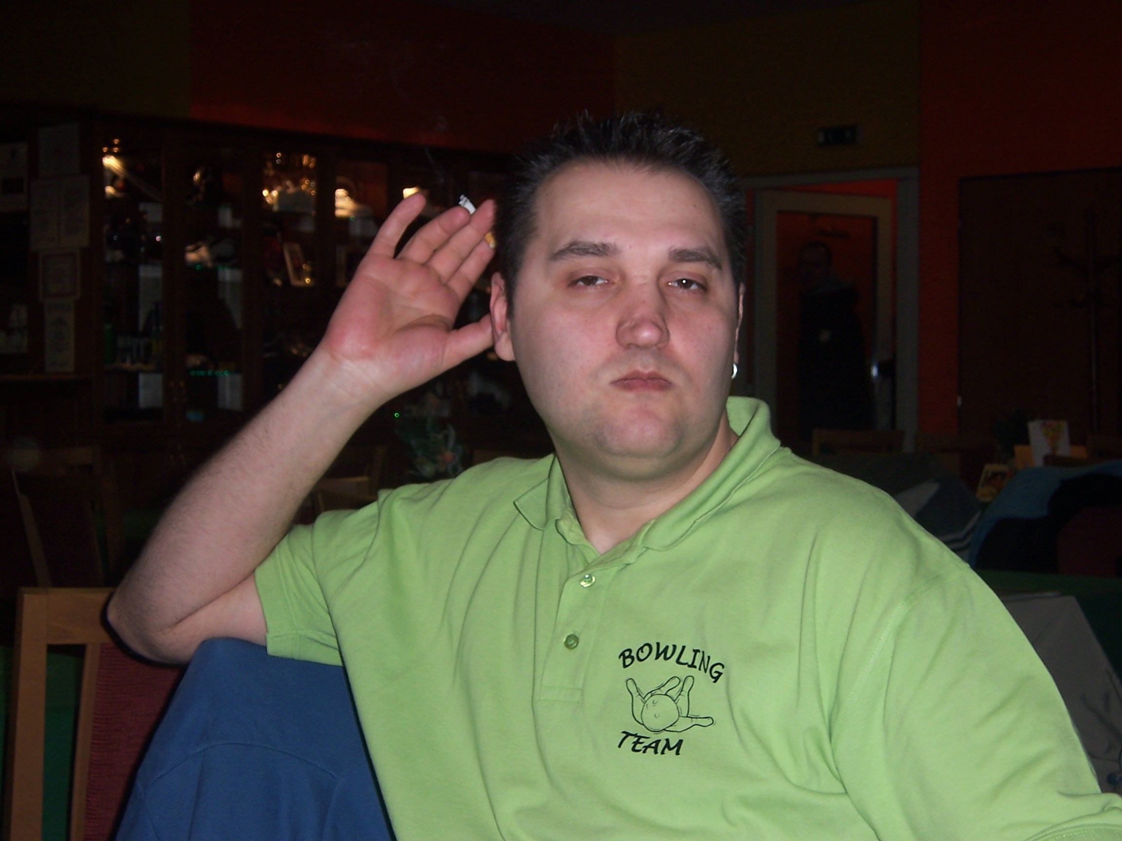 100_4501.JPG
